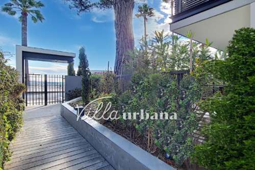 Juan-les-Pins Alpes-Maritimes apartamento foto 7364863