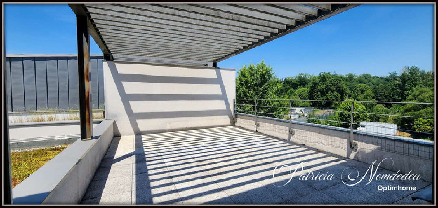  kaufen Wohnung/ Apartment Jurançon Pyrénées-Atlantiques 1