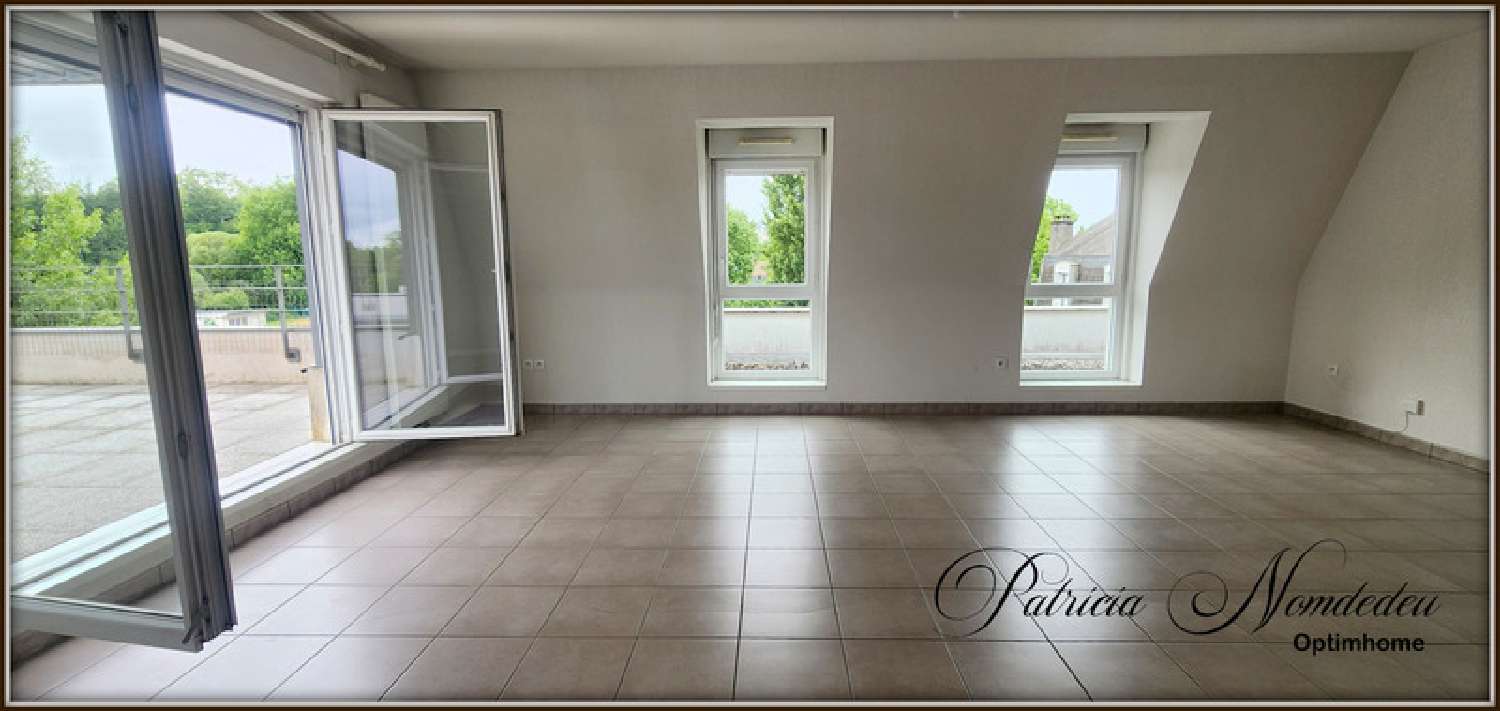  kaufen Wohnung/ Apartment Jurançon Pyrénées-Atlantiques 2