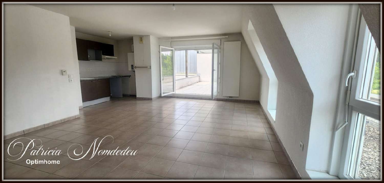  kaufen Wohnung/ Apartment Jurançon Pyrénées-Atlantiques 3