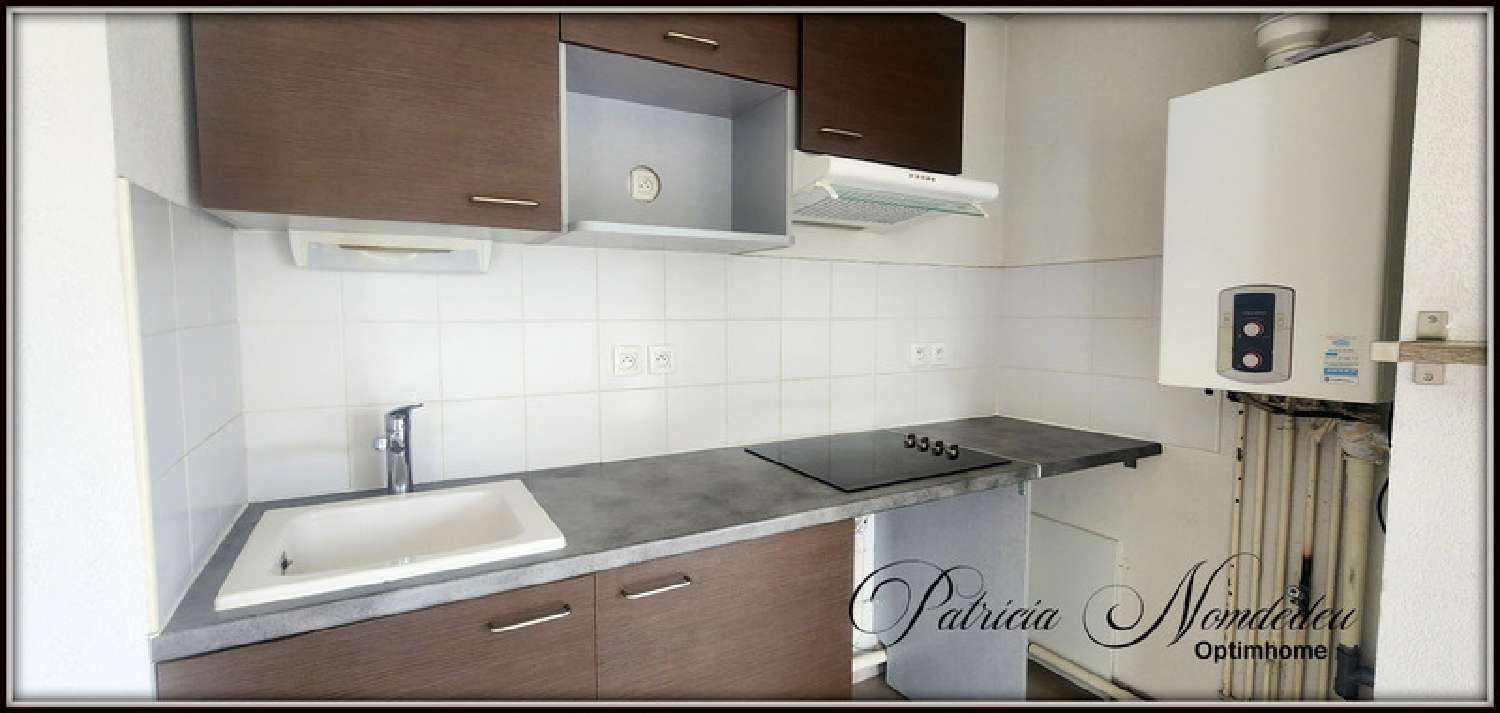  kaufen Wohnung/ Apartment Jurançon Pyrénées-Atlantiques 4