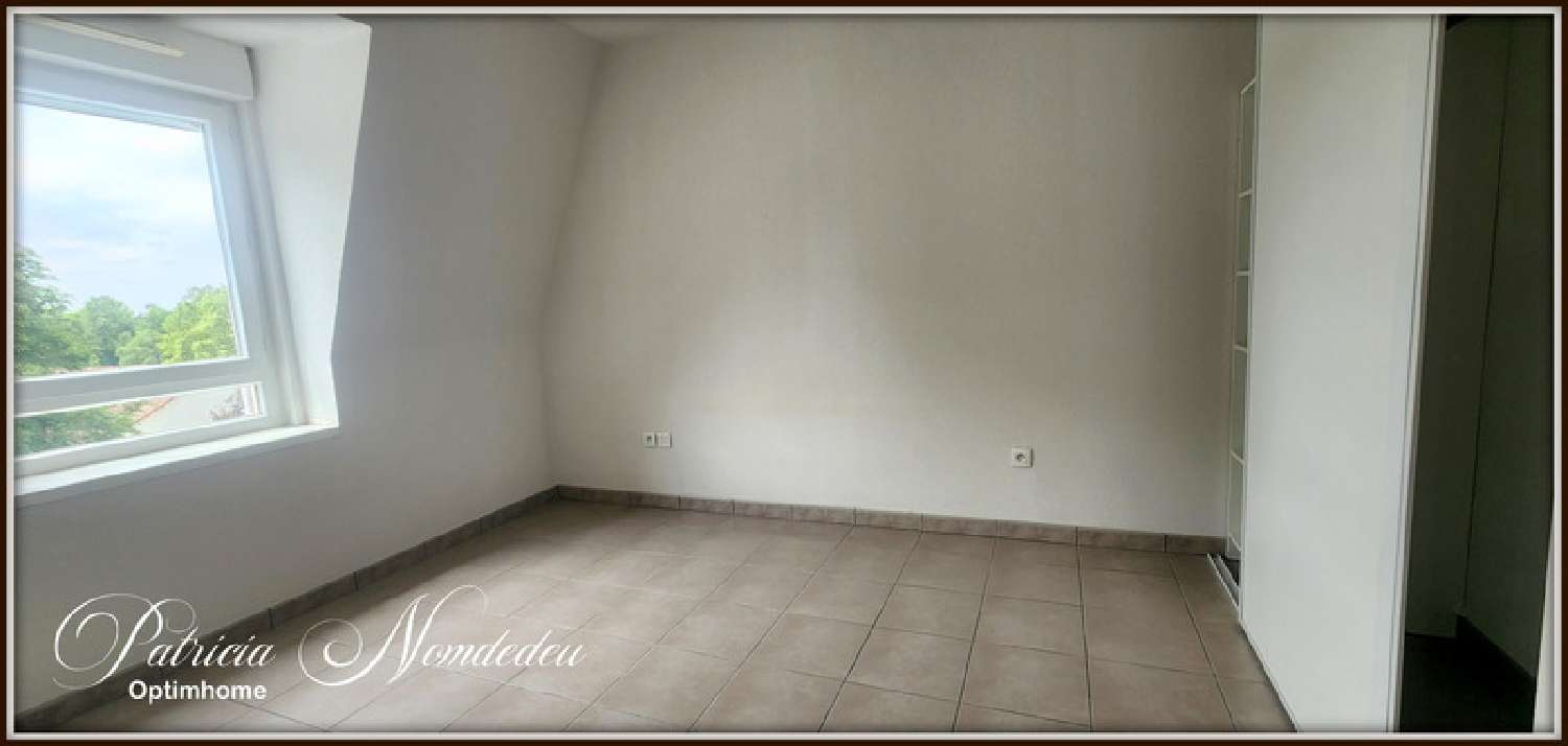  kaufen Wohnung/ Apartment Jurançon Pyrénées-Atlantiques 5