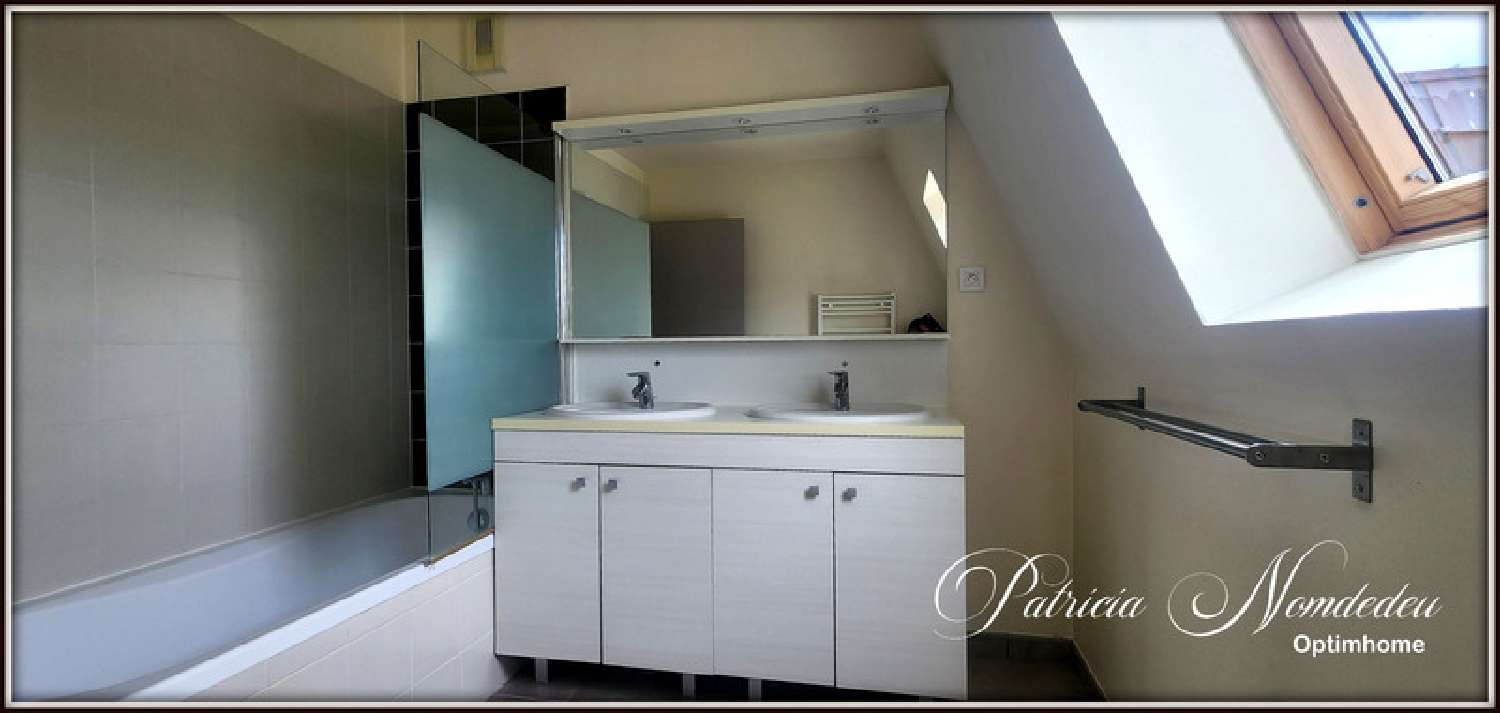  kaufen Wohnung/ Apartment Jurançon Pyrénées-Atlantiques 6