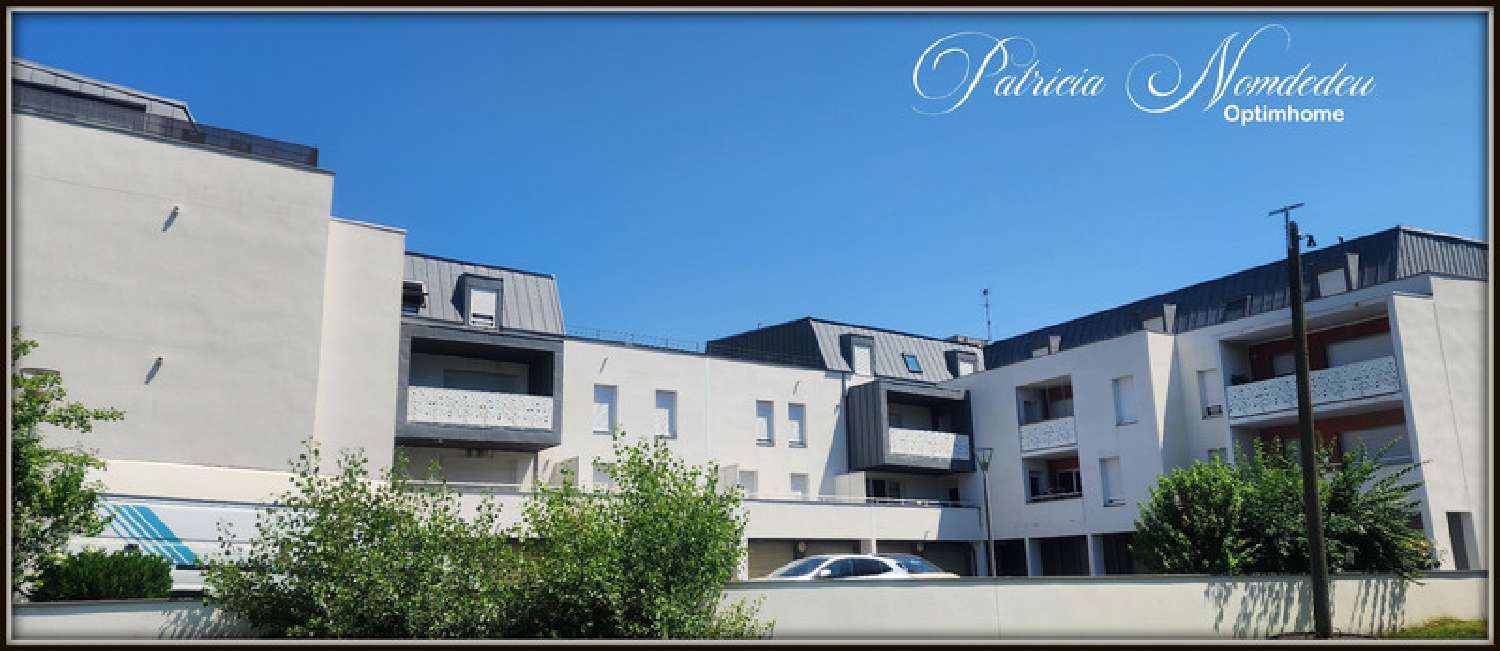  kaufen Wohnung/ Apartment Jurançon Pyrénées-Atlantiques 7