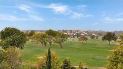 Juvignac Hérault appartement foto 7352258