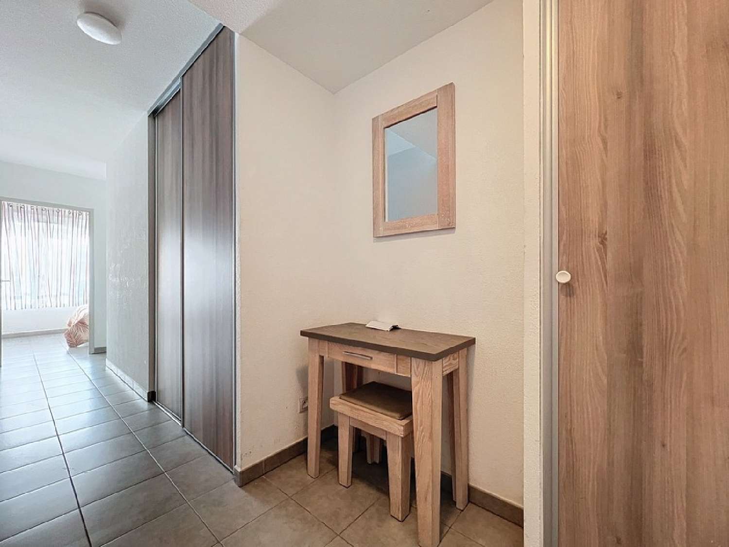 à vendre appartement Juvignac Hérault 6