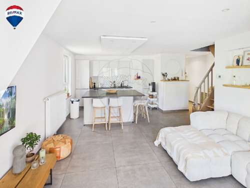 Kaysersberg Haut-Rhin Wohnung/ Apartment Bild 7362806