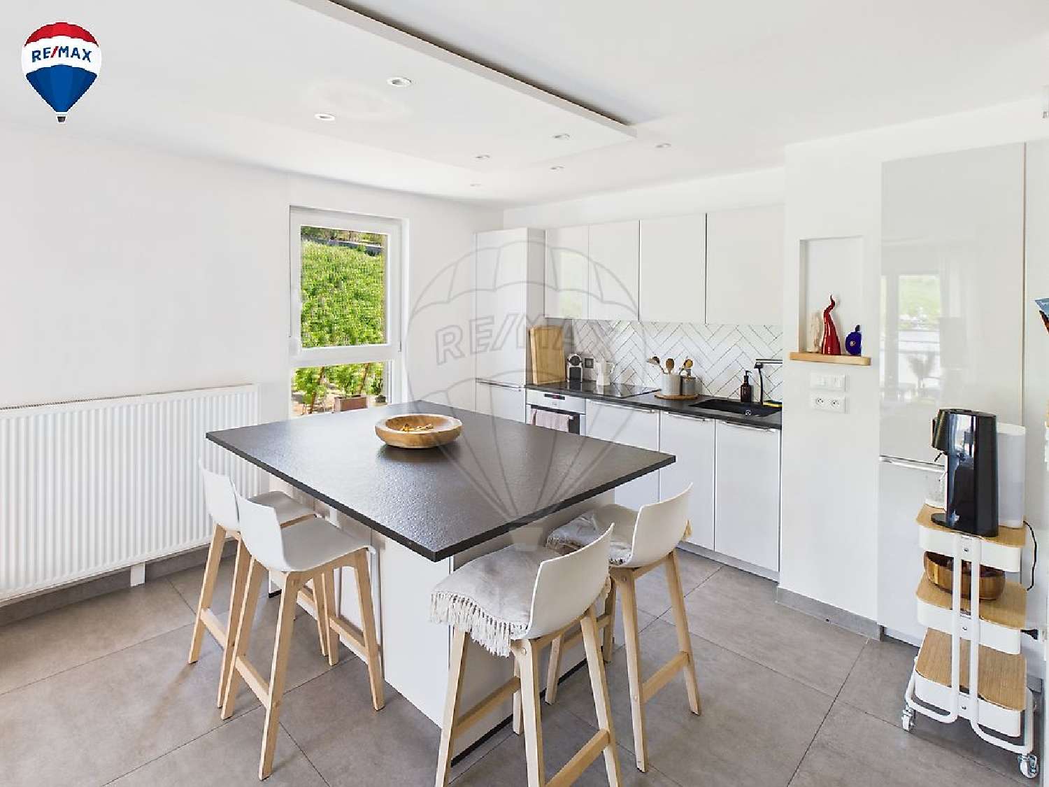  kaufen Wohnung/ Apartment Kaysersberg Haut-Rhin 2