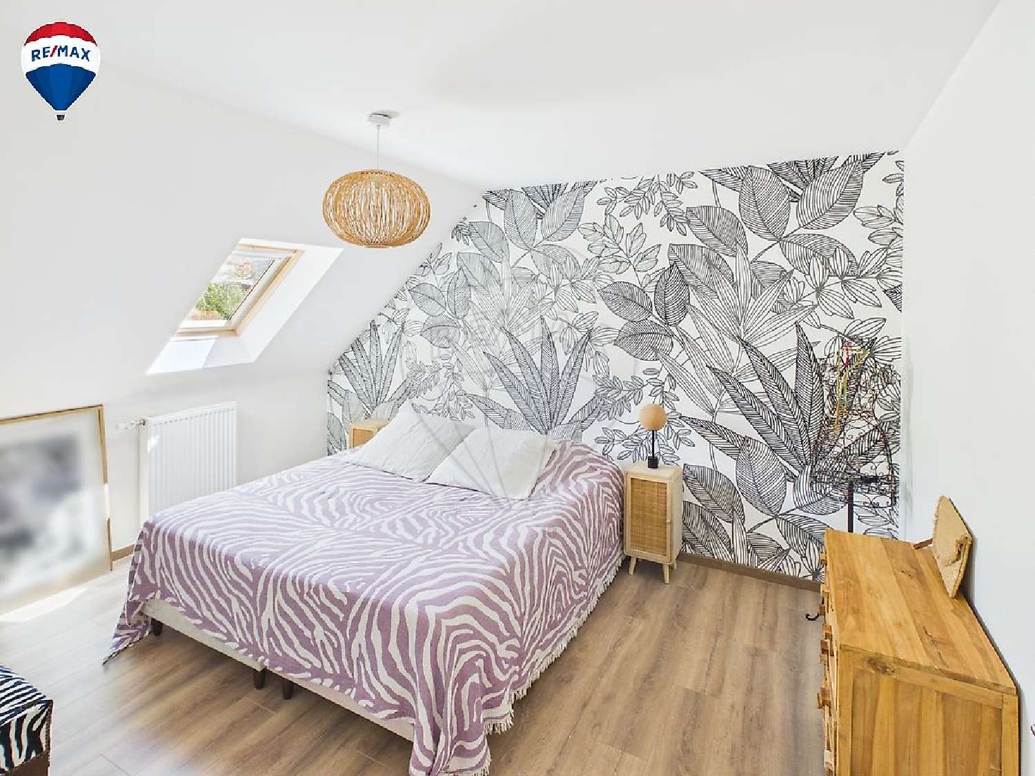  kaufen Wohnung/ Apartment Kaysersberg Haut-Rhin 3