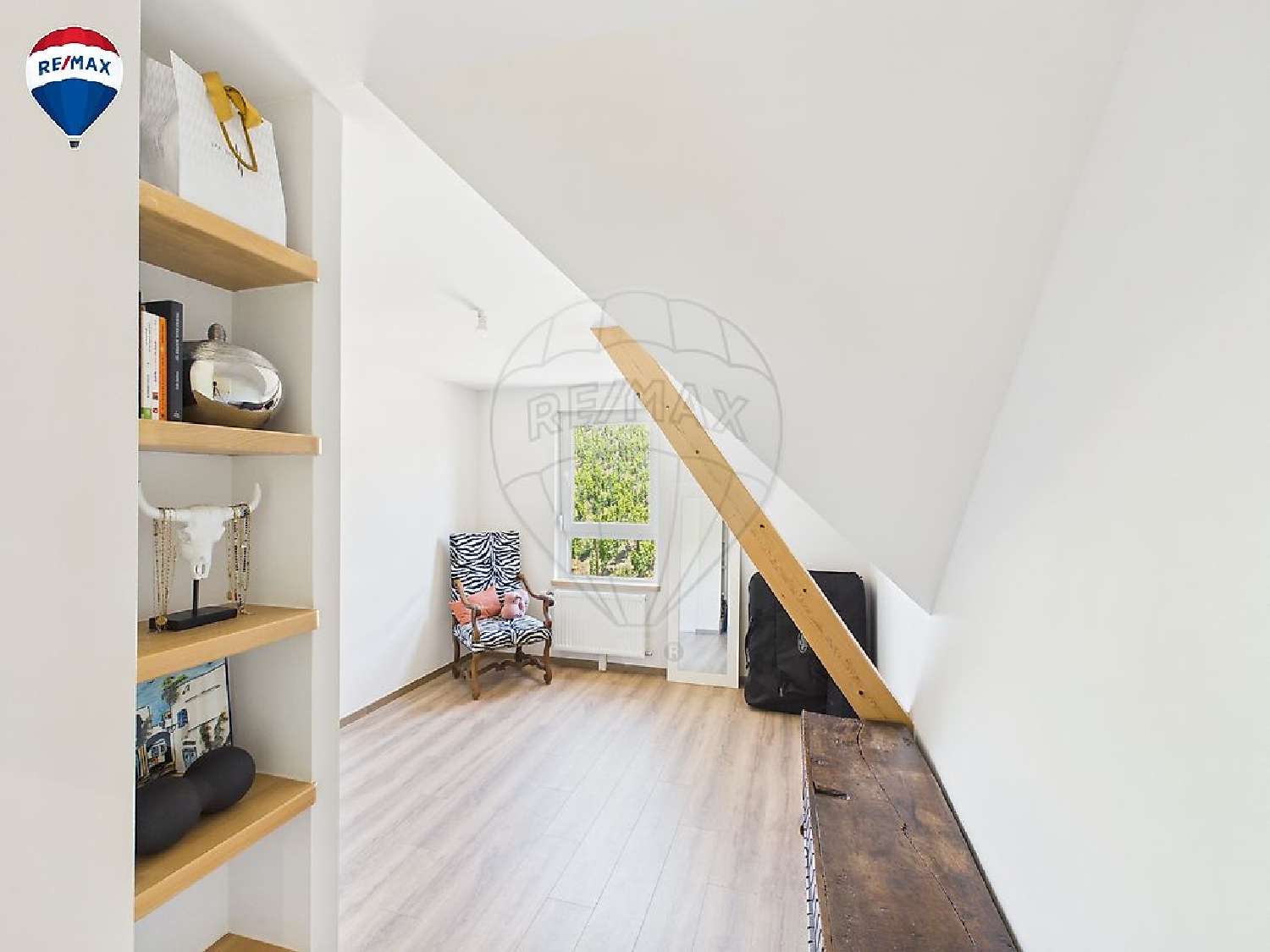  kaufen Wohnung/ Apartment Kaysersberg Haut-Rhin 4