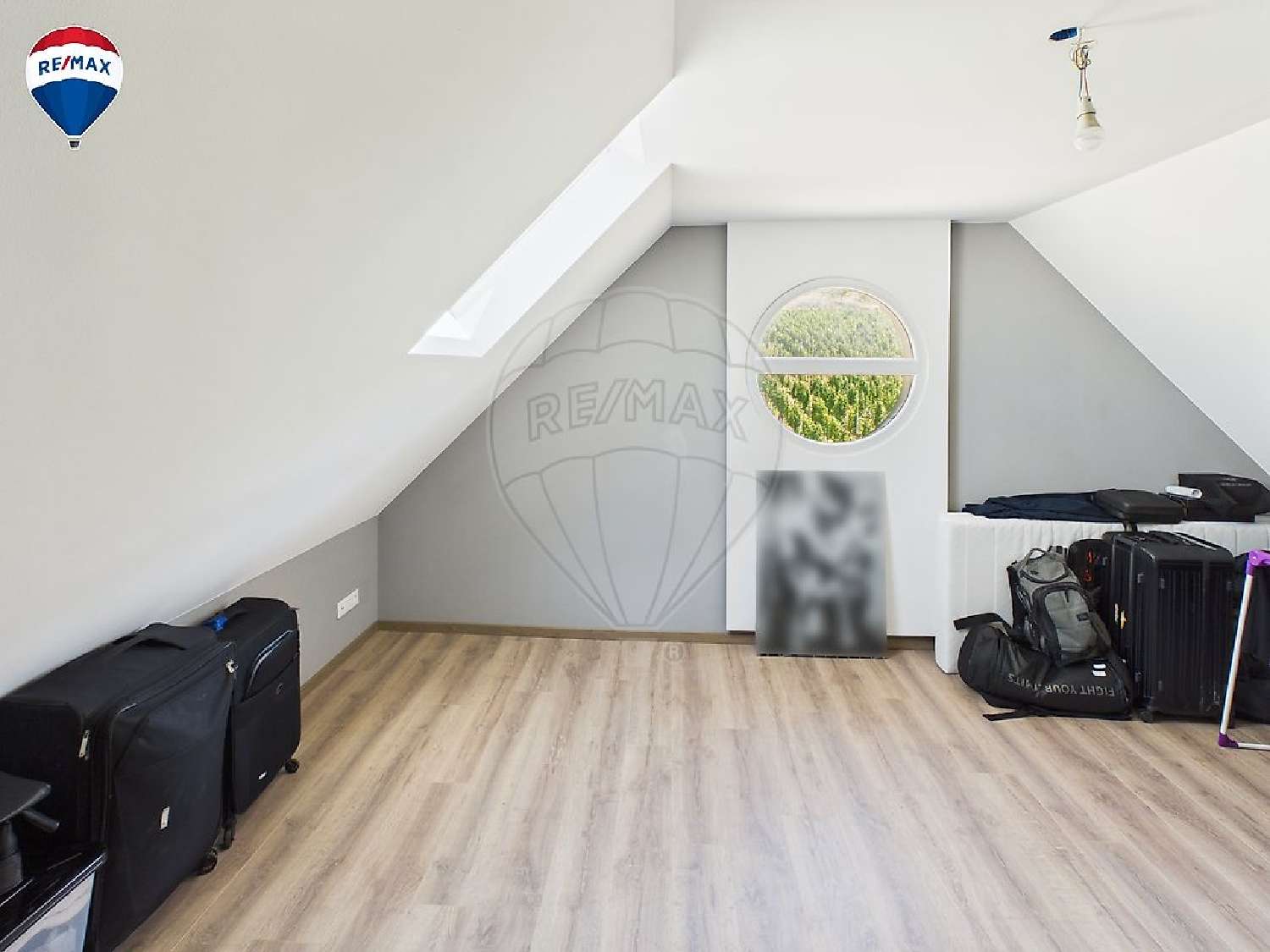  kaufen Wohnung/ Apartment Kaysersberg Haut-Rhin 5