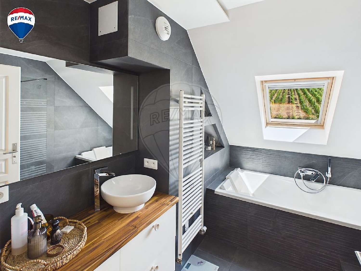  kaufen Wohnung/ Apartment Kaysersberg Haut-Rhin 6