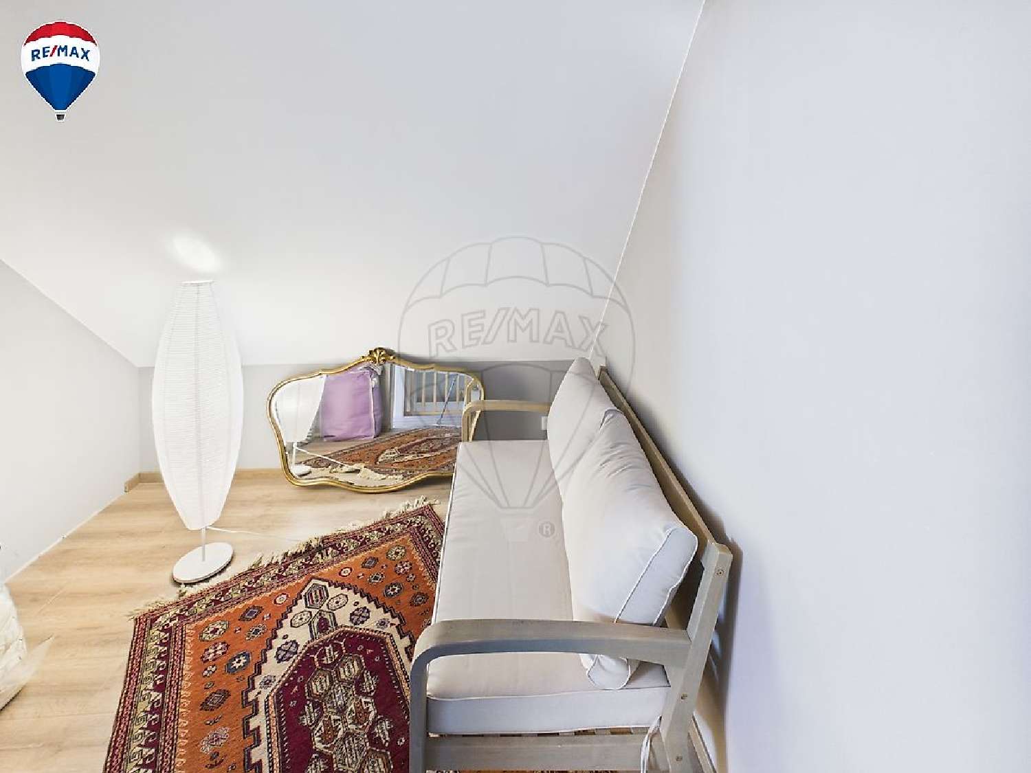  kaufen Wohnung/ Apartment Kaysersberg Haut-Rhin 7