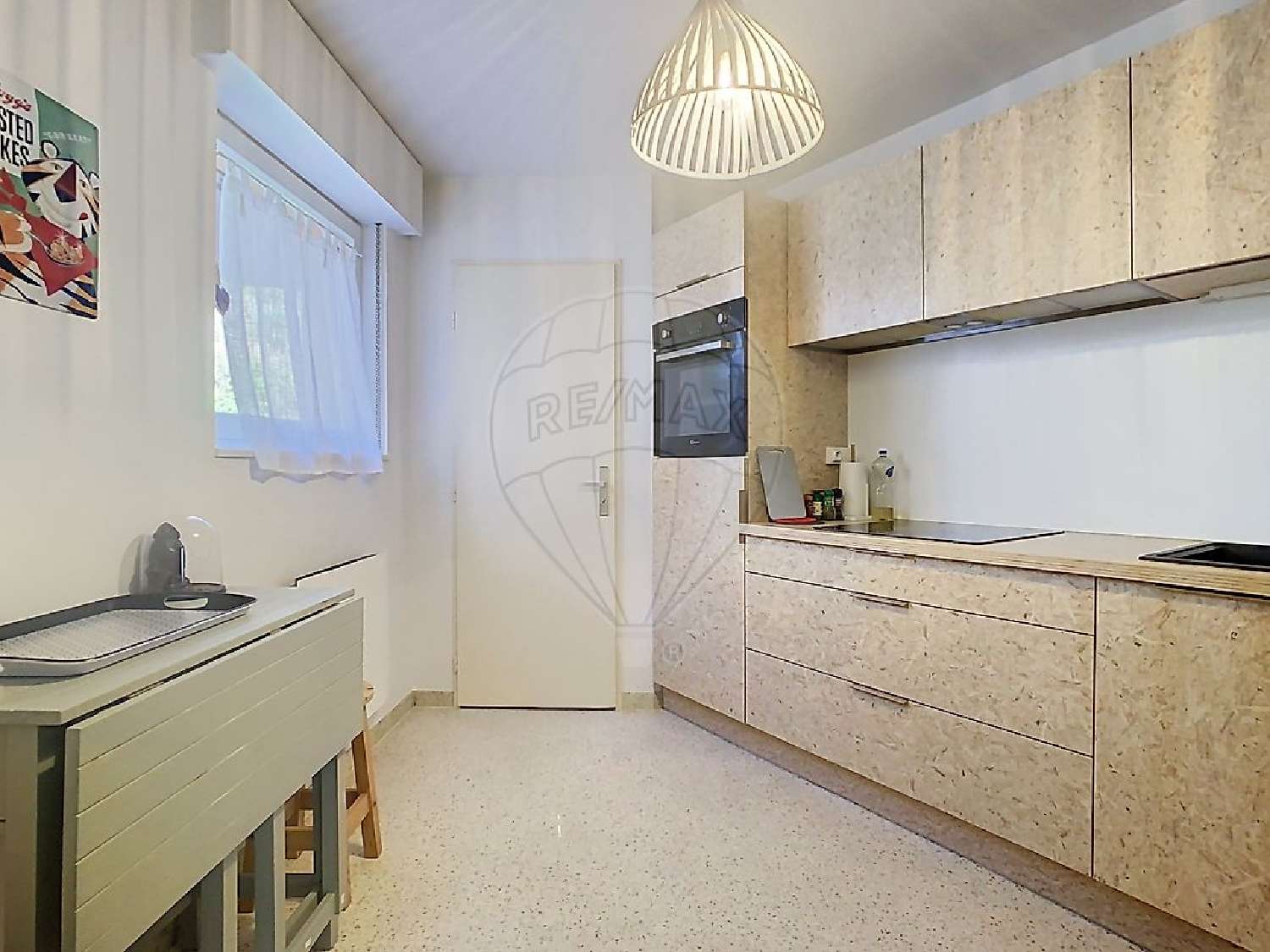  te koop appartement Kaysersberg Haut-Rhin 2