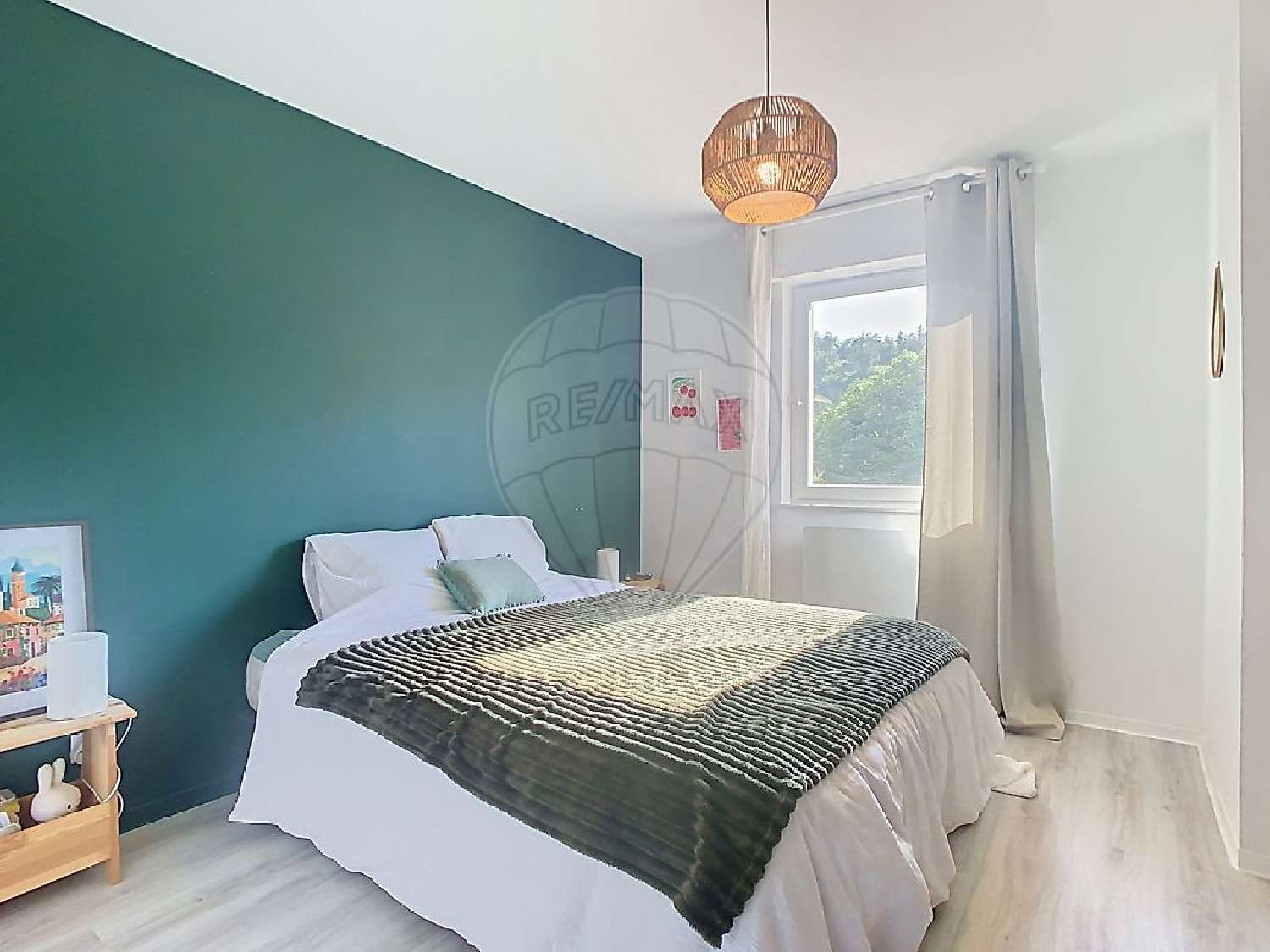  te koop appartement Kaysersberg Haut-Rhin 3