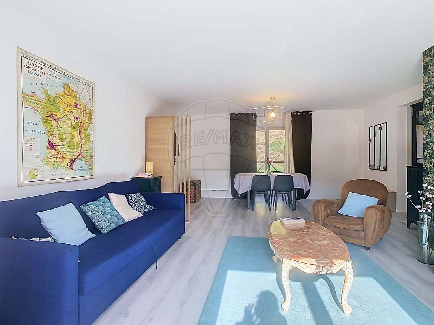  te koop appartement Kaysersberg Haut-Rhin 4