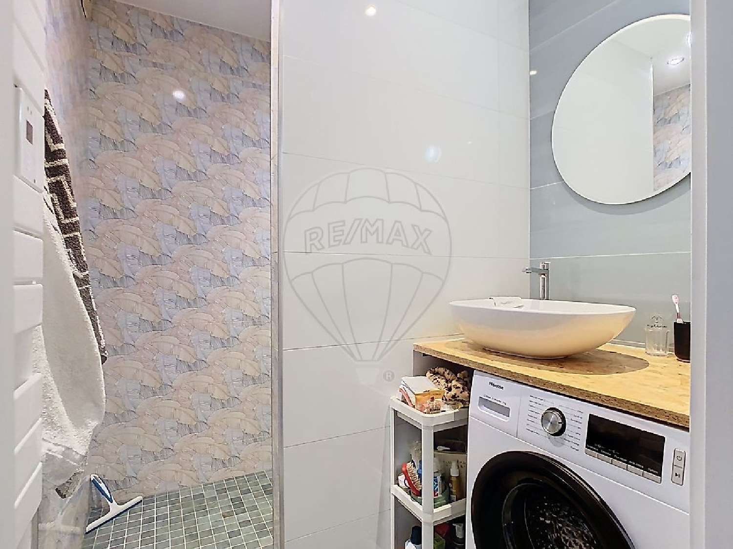  te koop appartement Kaysersberg Haut-Rhin 5