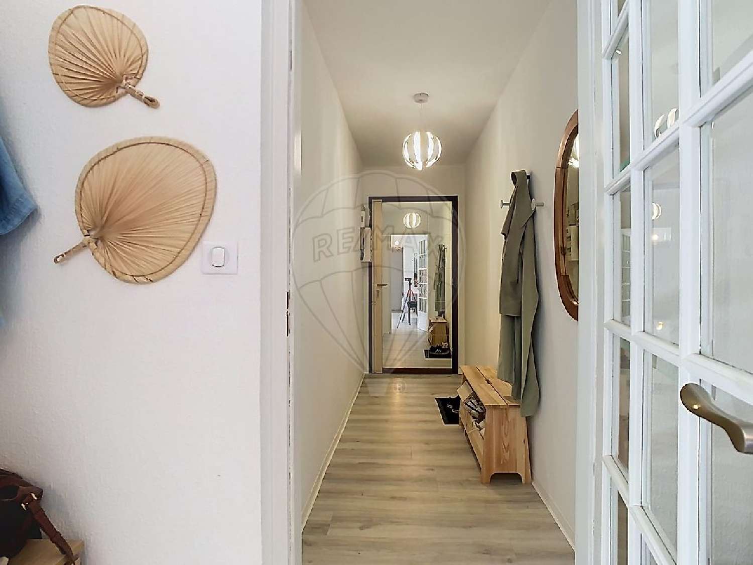  te koop appartement Kaysersberg Haut-Rhin 6