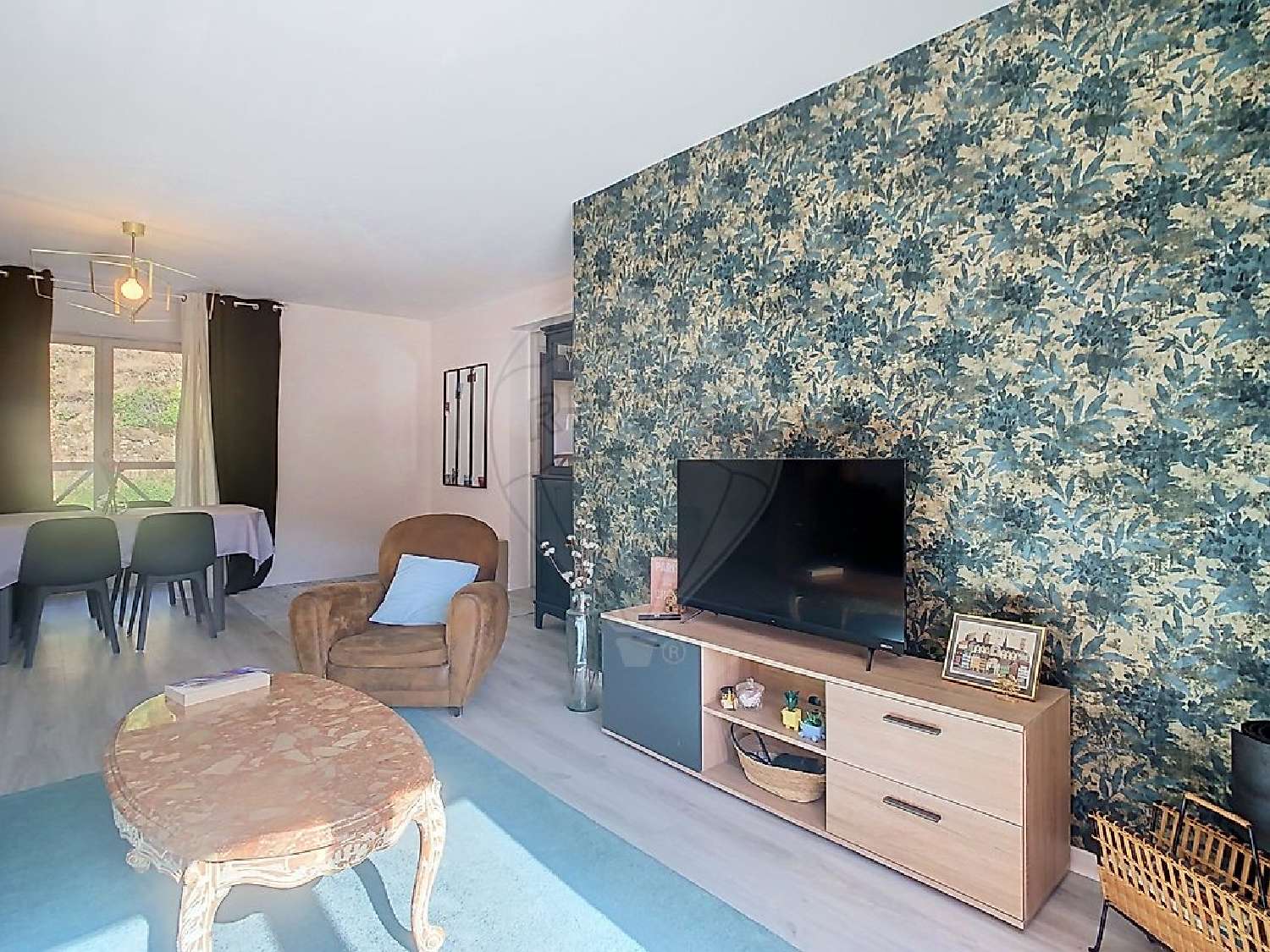  te koop appartement Kaysersberg Haut-Rhin 7