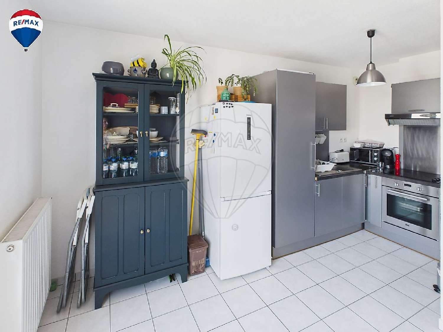  te koop appartement Kembs Haut-Rhin 4