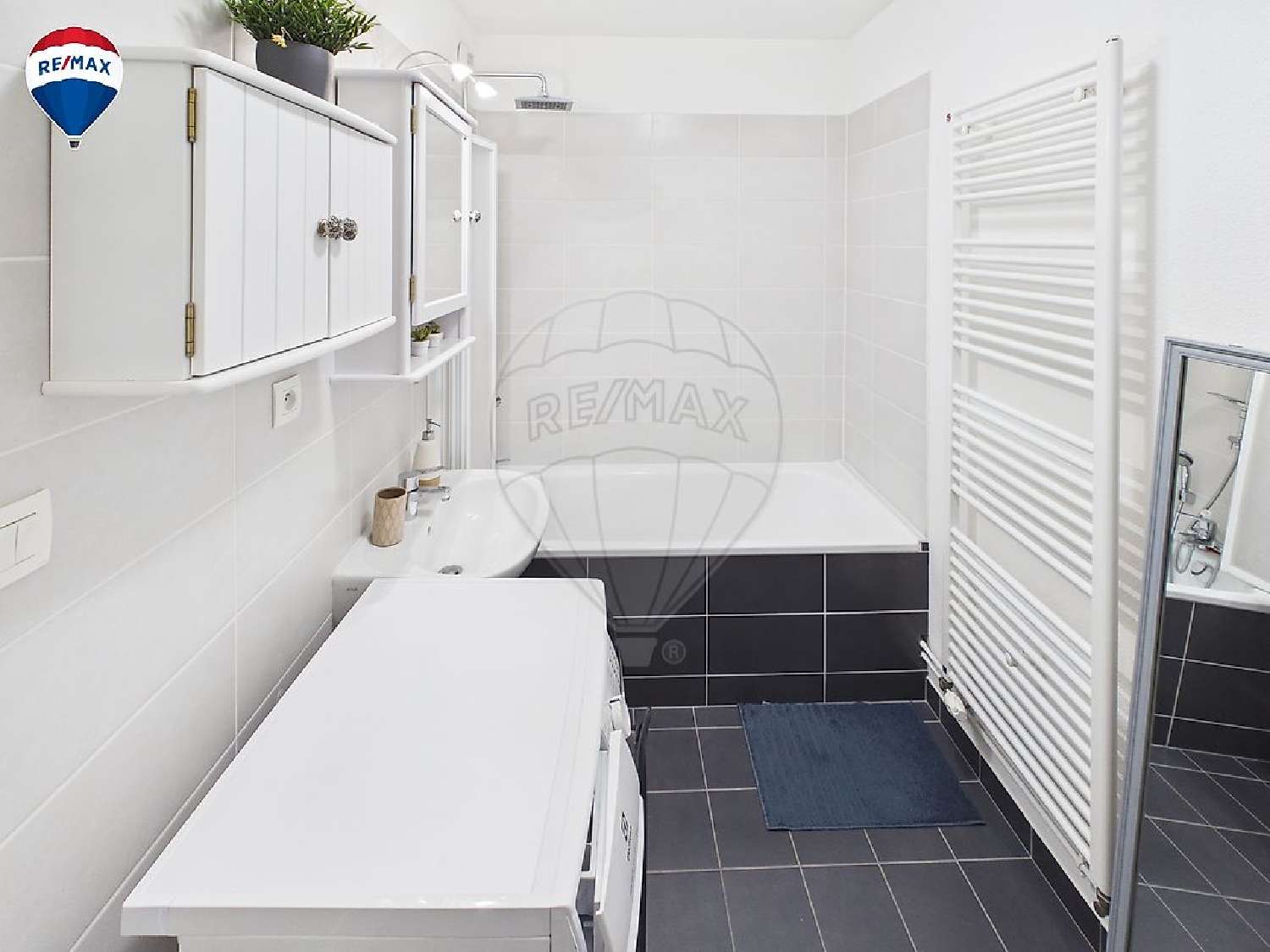  te koop appartement Kembs Haut-Rhin 5