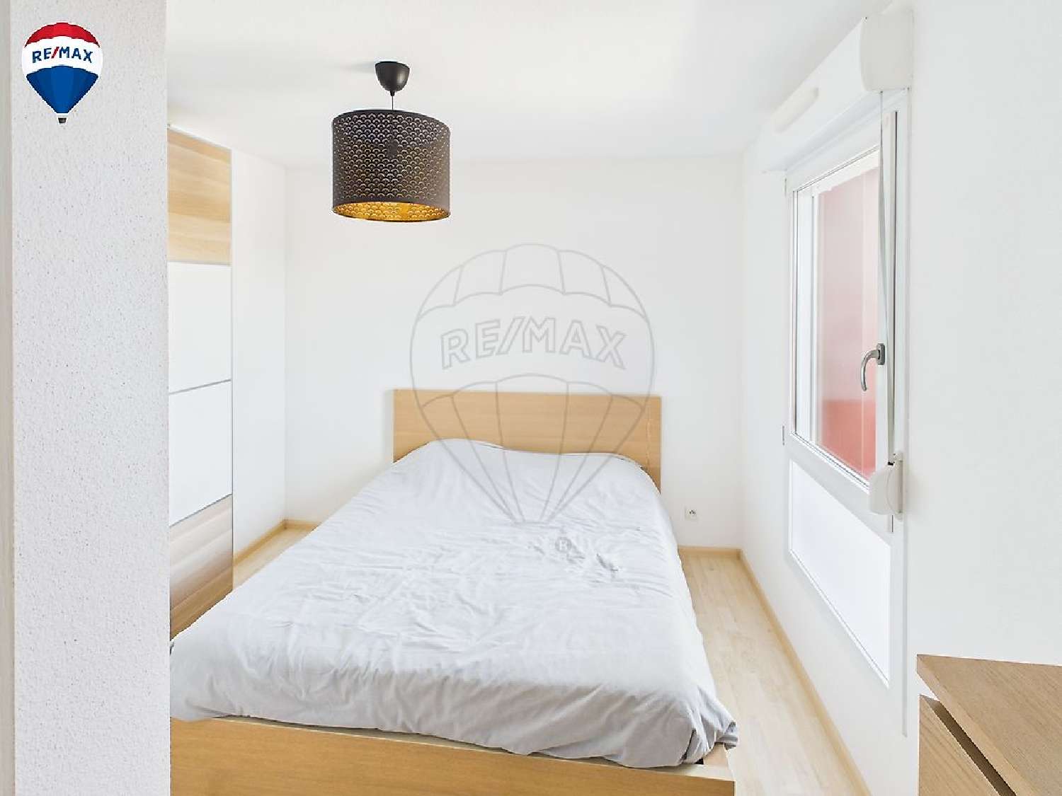 te koop appartement Kembs Haut-Rhin 6
