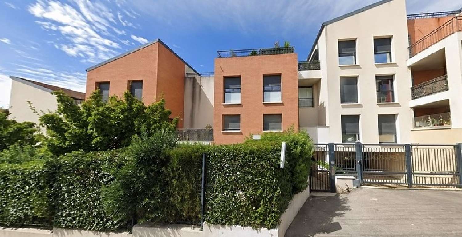 kaufen Wohnung/ Apartment L'Estaque Bouches-du-Rhône 1