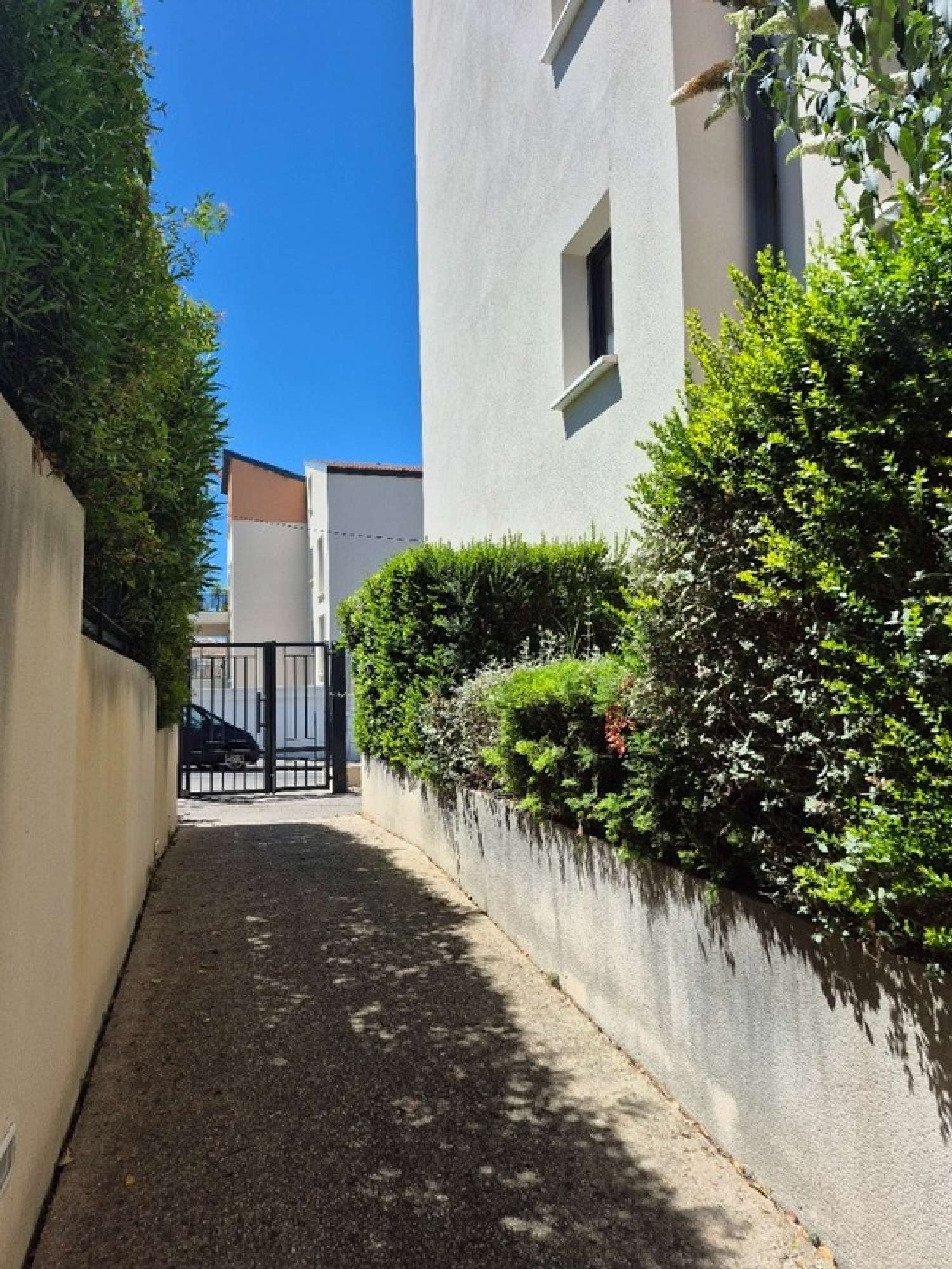 kaufen Wohnung/ Apartment L'Estaque Bouches-du-Rhône 2