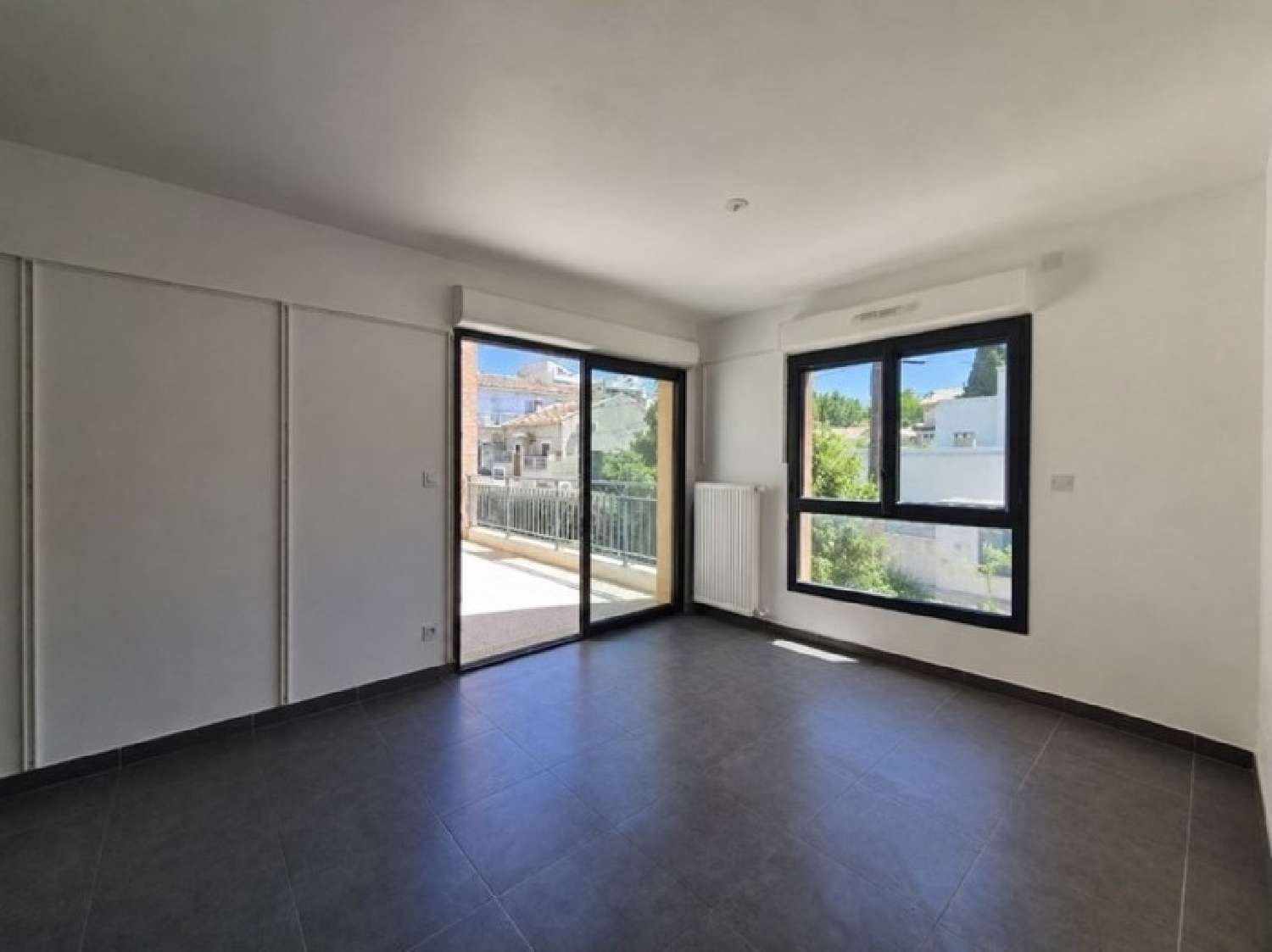 kaufen Wohnung/ Apartment L'Estaque Bouches-du-Rhône 5
