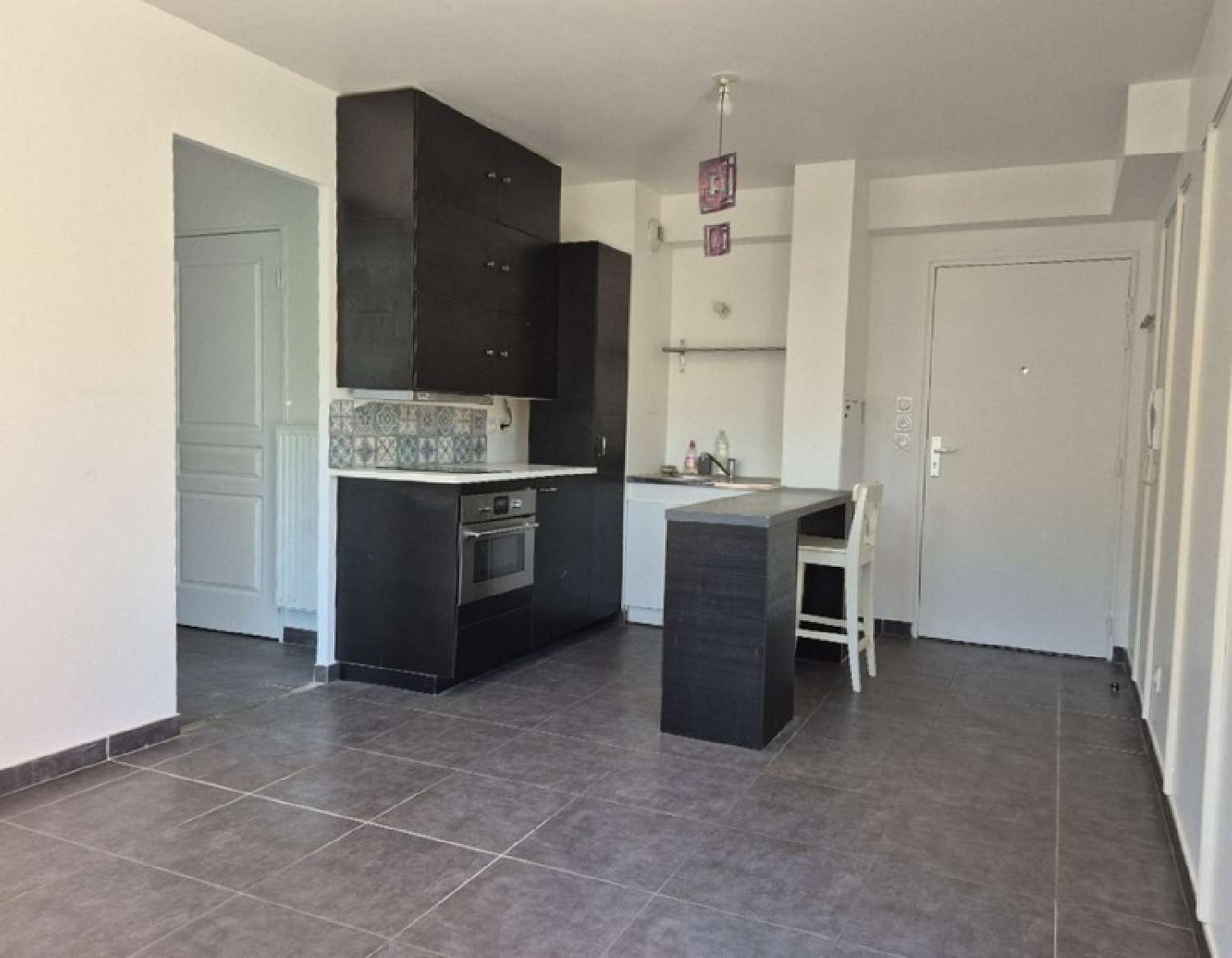 kaufen Wohnung/ Apartment L'Estaque Bouches-du-Rhône 8