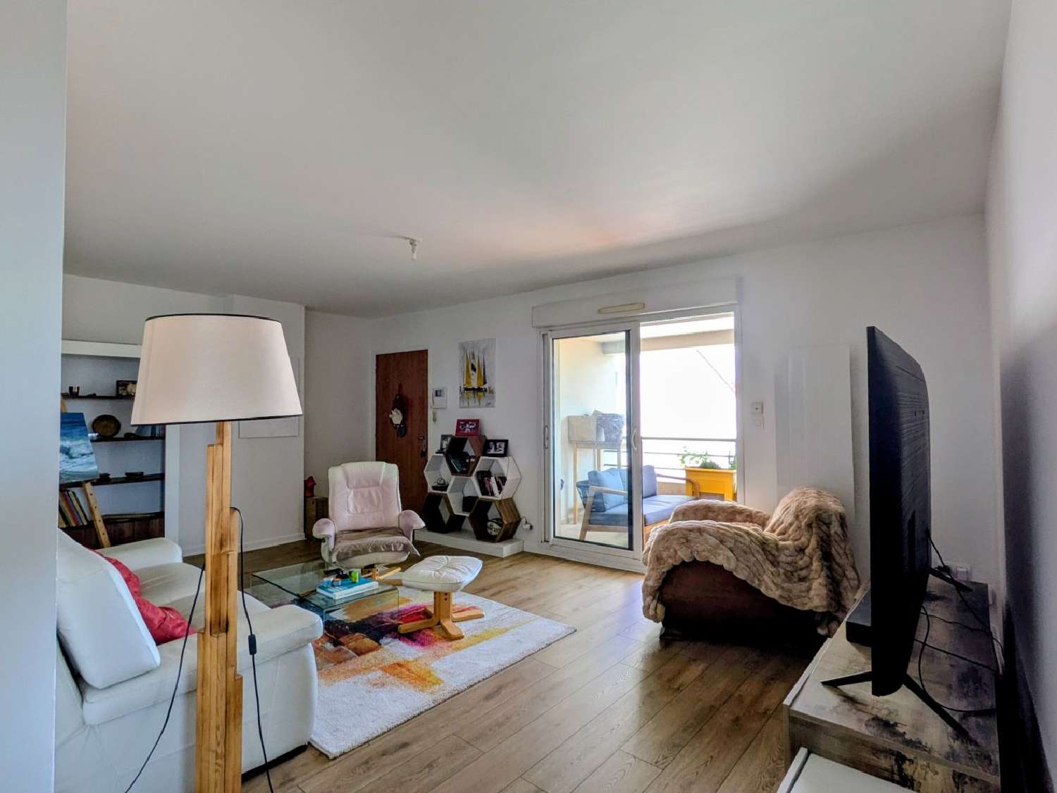 en venta apartamento L'Île-d'Olonne Vendée 4