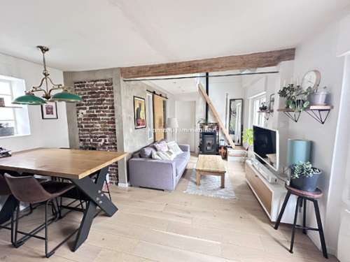 La Celle-Saint-Cloud Yvelines apartamento foto 7359023