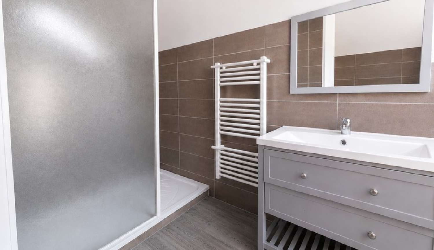 en venta apartamento La Chapelle-Rambaud Haute-Savoie 4