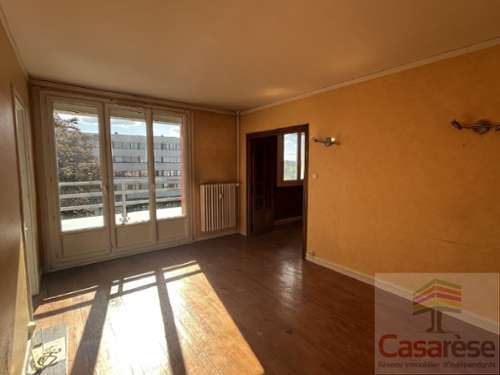 La Charmée Saône-et-Loire appartement foto 7353725