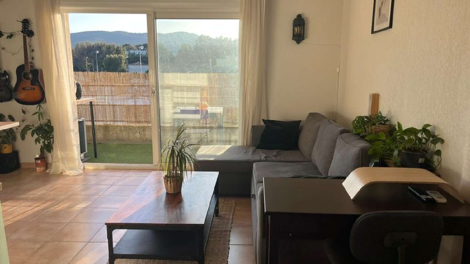en venta apartamento La Ciotat Bocas del Ródano 3