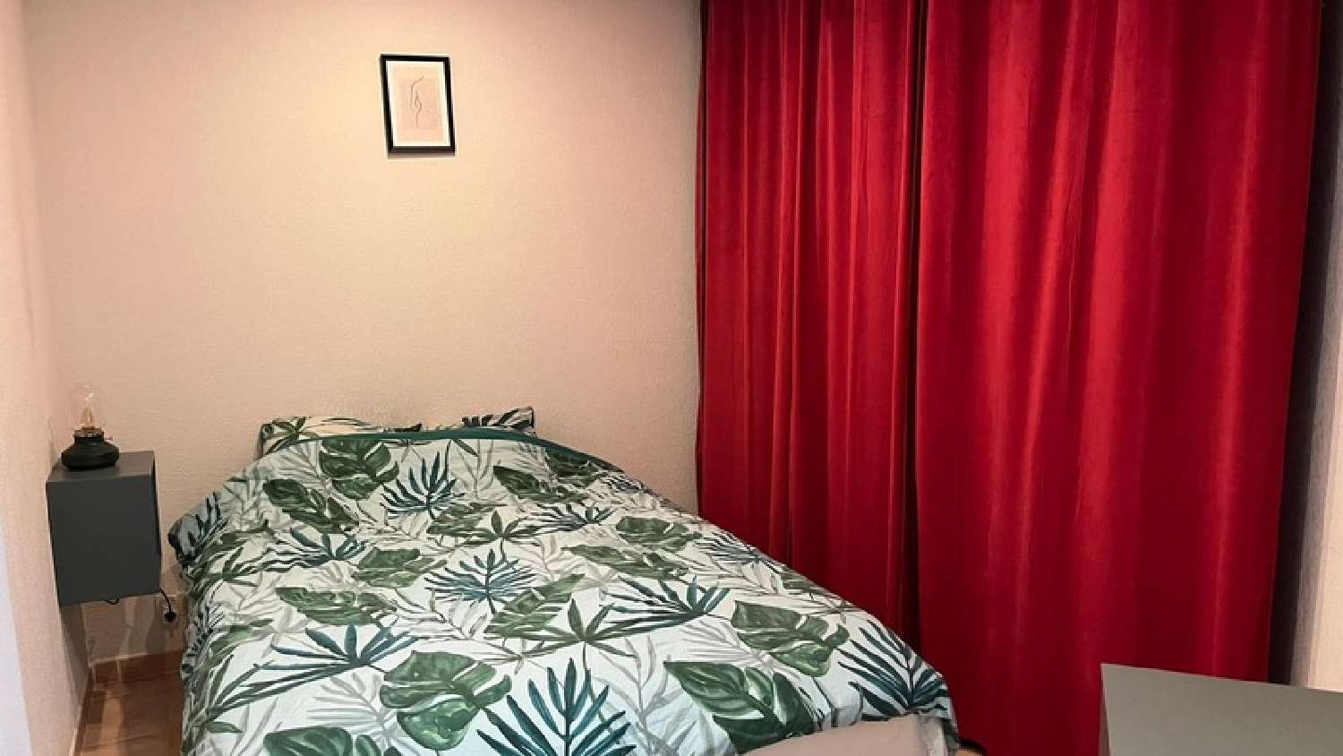 en venta apartamento La Ciotat Bocas del Ródano 5