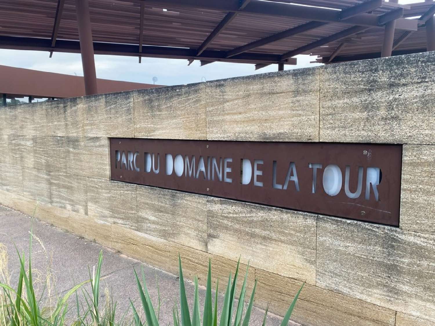  kaufen Wohnung/ Apartment La Ciotat Bouches-du-Rhône 1