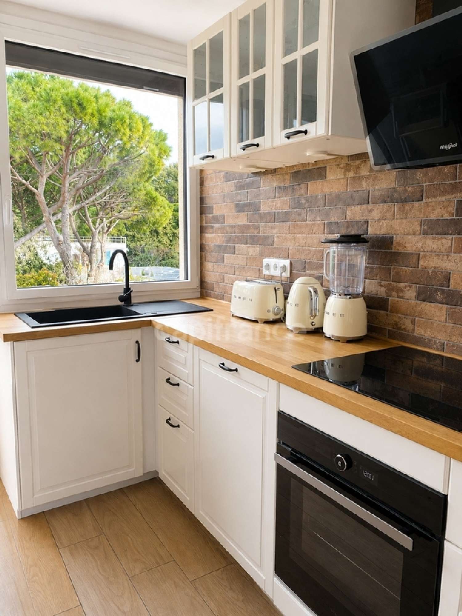  kaufen Wohnung/ Apartment La Ciotat Bouches-du-Rhône 2