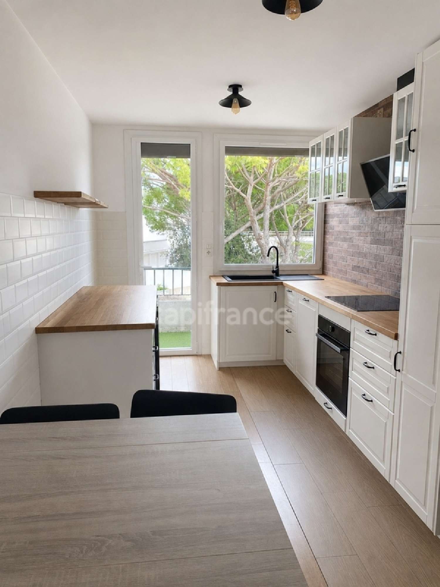  kaufen Wohnung/ Apartment La Ciotat Bouches-du-Rhône 3