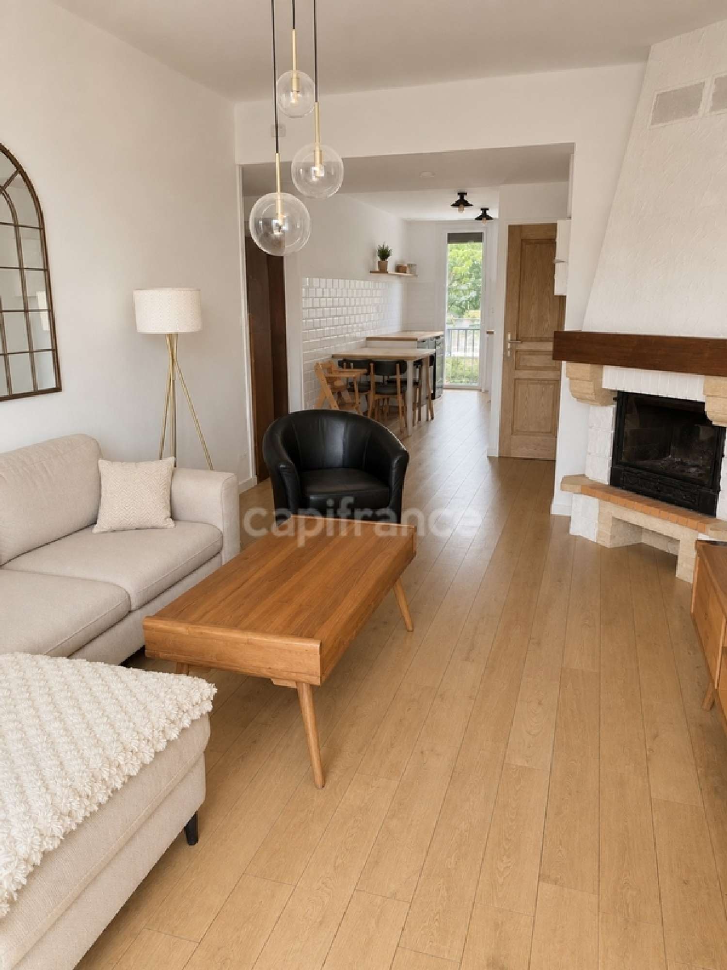  kaufen Wohnung/ Apartment La Ciotat Bouches-du-Rhône 4