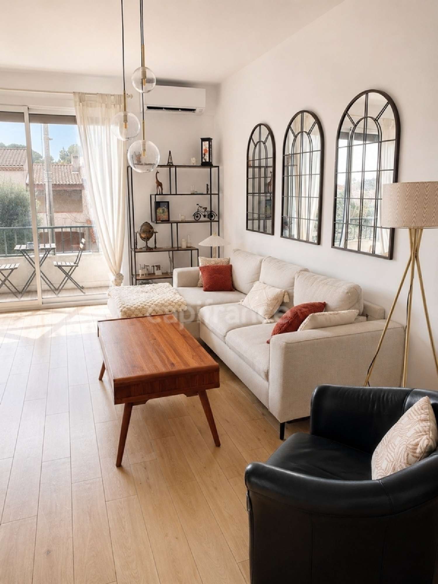  kaufen Wohnung/ Apartment La Ciotat Bouches-du-Rhône 5