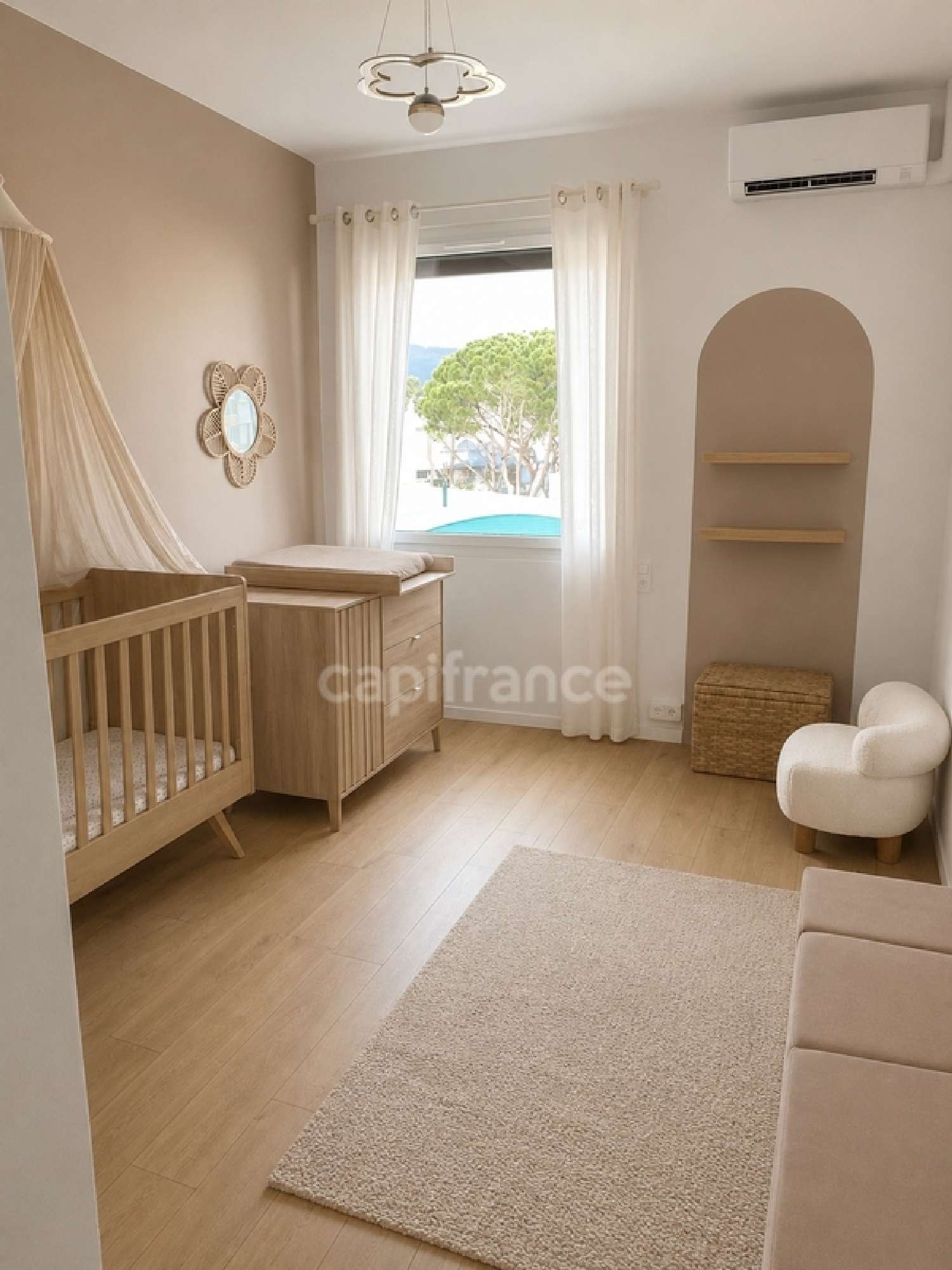 kaufen Wohnung/ Apartment La Ciotat Bouches-du-Rhône 6