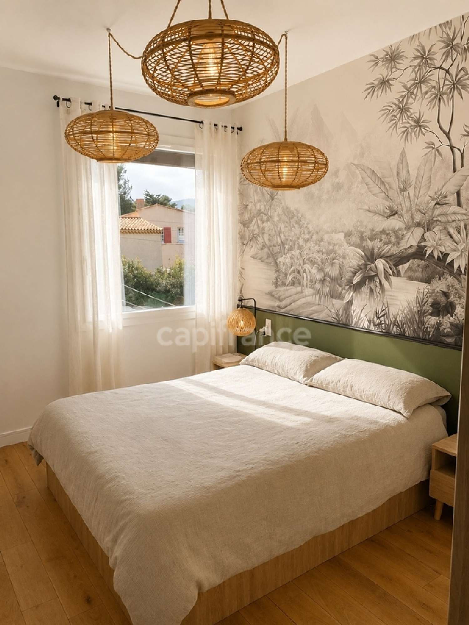  kaufen Wohnung/ Apartment La Ciotat Bouches-du-Rhône 7