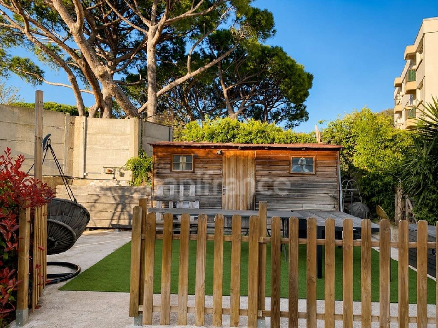  kaufen Wohnung/ Apartment La Ciotat Bouches-du-Rhône 8