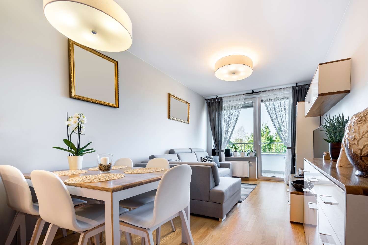  for sale apartment La Ciotat Bouches-du-Rhône 1