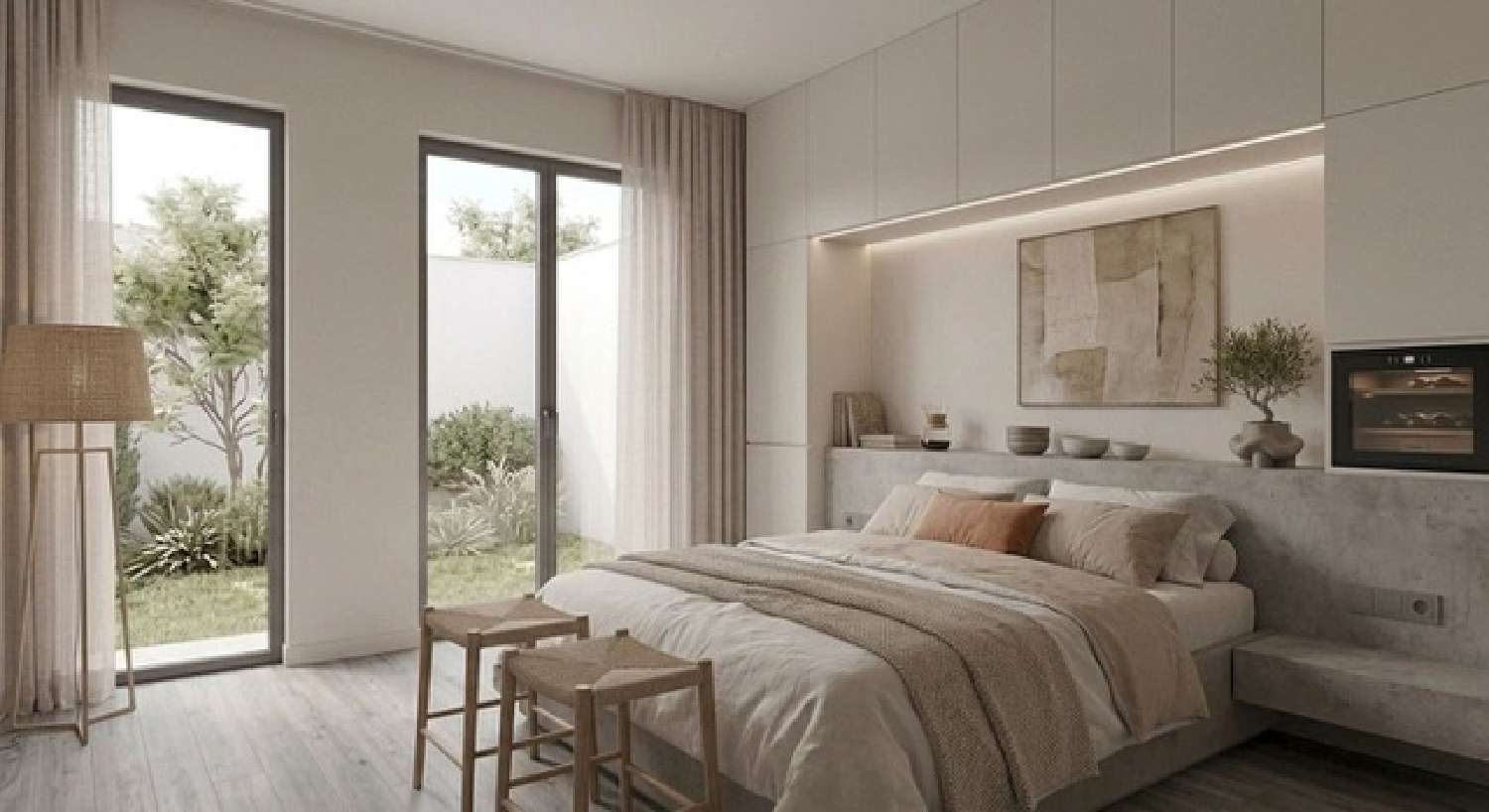kaufen Wohnung/ Apartment La Ciotat Bouches-du-Rhône 3