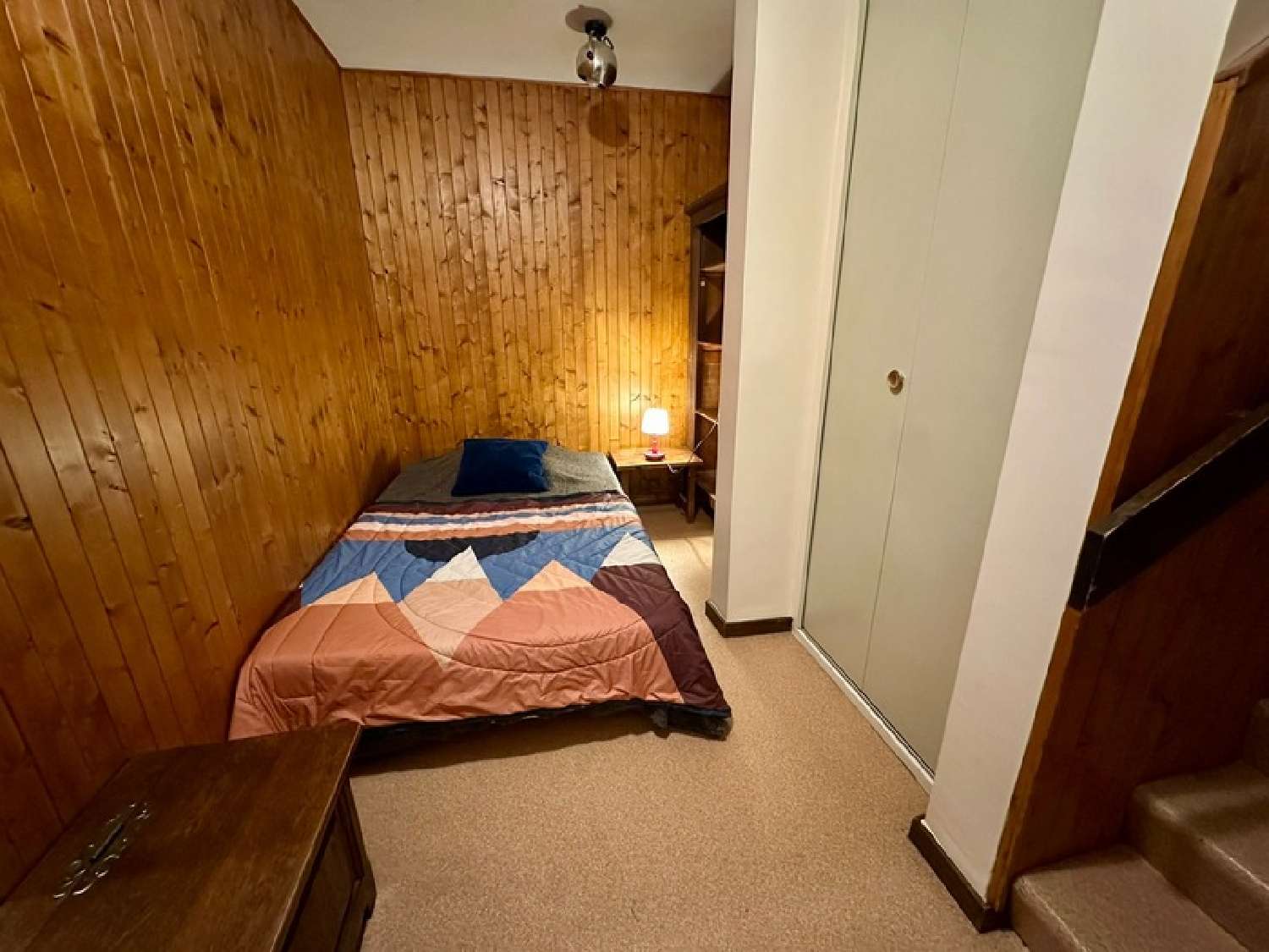  te koop appartement La Clusaz Haute-Savoie 6