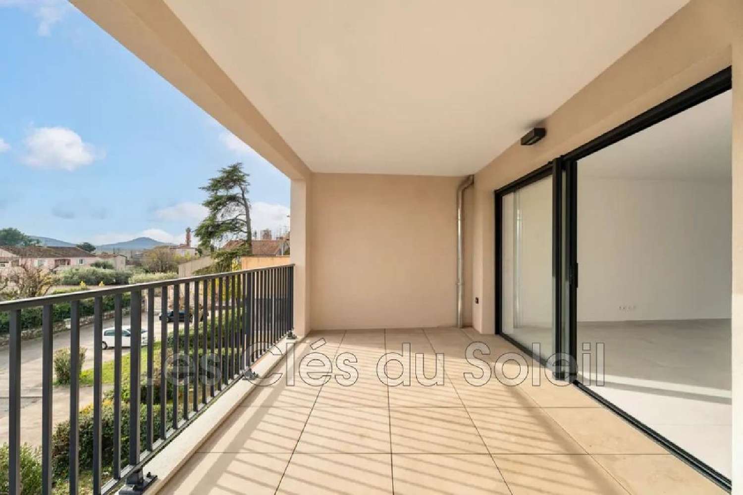 kaufen Wohnung/ Apartment La Crau Var 1