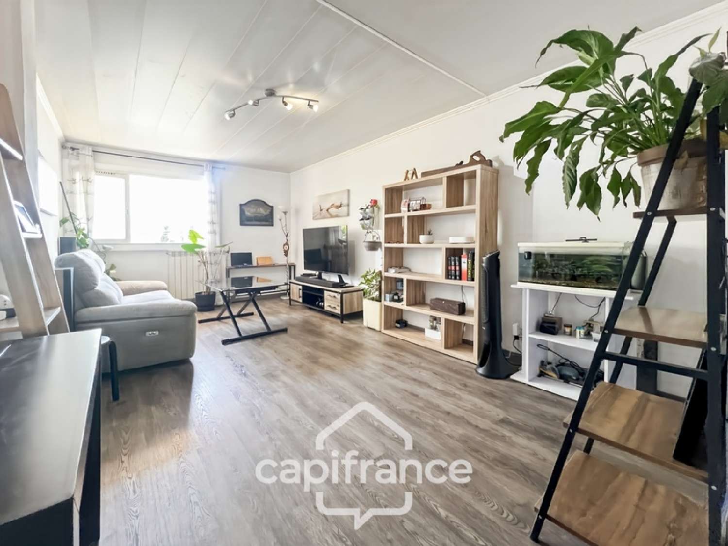  kaufen Wohnung/ Apartment La Farlède Var 2
