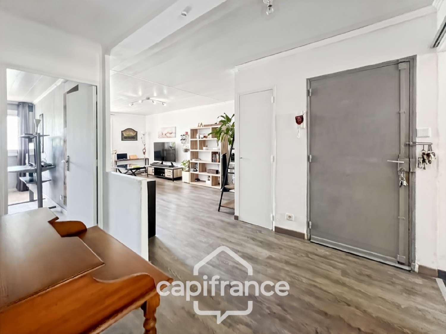  kaufen Wohnung/ Apartment La Farlède Var 3